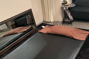 DAHLIA～大井町店の求人
