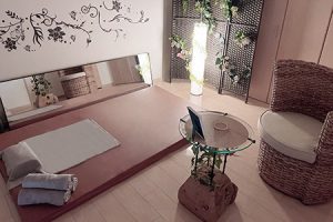 VIP LOUNGE VALHALLAの求人