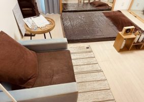 ディープエッセンシャル 川崎店・川崎プレミアム店の求人