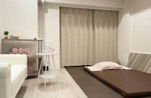 Royal Queen ロイヤルクイーン 池袋東口ルームの求人