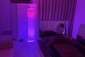 Mimi Spa ～ミミスパ～の求人