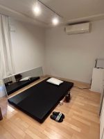 大宮メンズエステ STELLAの求人