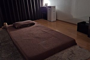姉cafeの求人