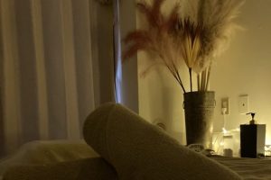 すはだSPA 大宮店の求人