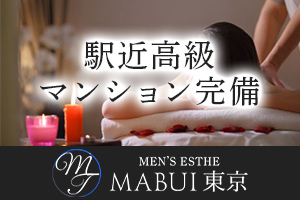 全室、駅近の快適なワンルームマンションです。