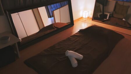 週1日からでも可!貴女のライフスタイルに合わせて無理なく働いていただけます。