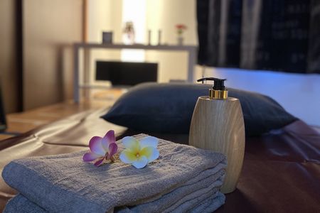 保証制度がありますのでお給料がゼロになることはありません。