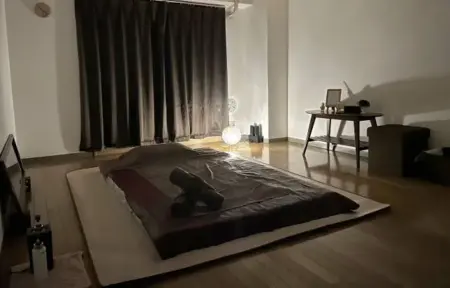 ルームの様子