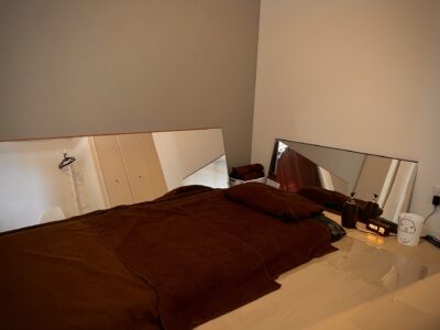 お部屋は完全個室待機のルーム型。待機中も快適に過ごせる環境をご用意しております♪