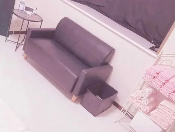 COCO SPA 南浦和ルームの求人