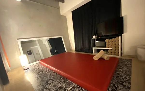 Offsuit～オフスート～ 赤羽ルームの求人