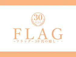 オフィシャル画像