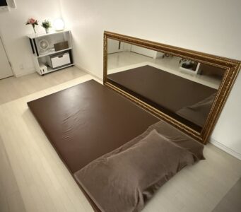 LEON SPA GOLD 江坂(レオンスパゴールドエサカ)の求人
