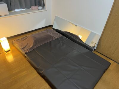 Veluxヴェラックスの求人