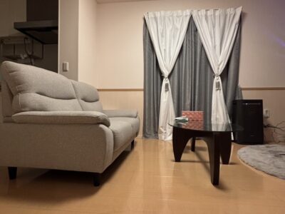 新規オープンにつきセラピスト大募集！！