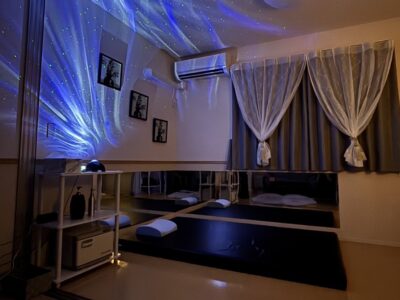 バック率も最大70％になりますので、効率よく稼げます！