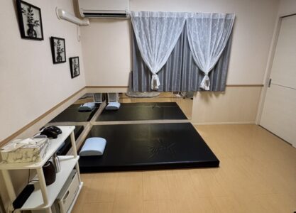 綺麗でオシャレなワンルームマンション勤務です♪