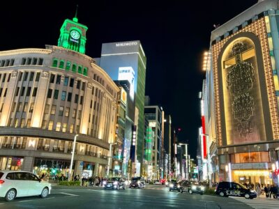 出張メンズエステ むちむち東京の求人