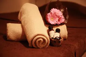 未経験の方も歓迎です！