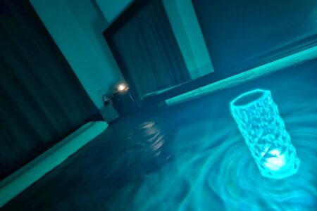 Neo Mrs.Cyan(ネオミセスシアン)の求人