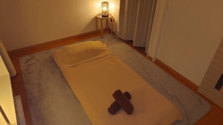 90分15,000円バック可能！