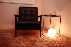 リニューアルオープンに向けてセラピストさん募集中