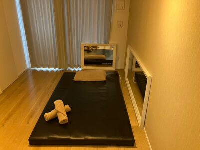 入店祝い金があります!詳細はお問合せ下さい♪