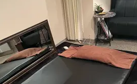 「むちむちお姉さん」立川ルームの求人