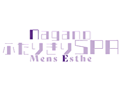 オフィシャル画像