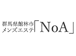 オフィシャル画像