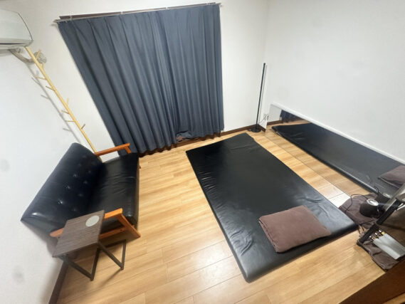 SOFULL-JAPAN（ソフルジャパン）の求人