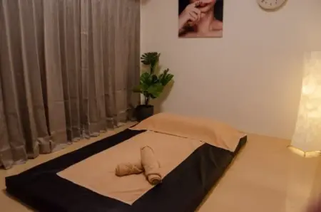 A5spa秋葉原ルームが新規OPEN！人気エリアでお仕事しませんか？