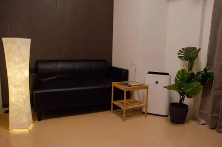 エリア屈指の高額バック！90分13,000円の手取りを実現しました♪