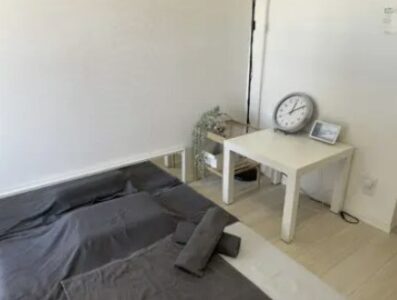 Selesa（セレーサ）上大岡ルームの求人