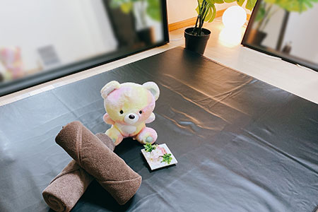 人妻ファンタジーの求人