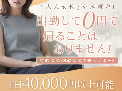 17653733917503
