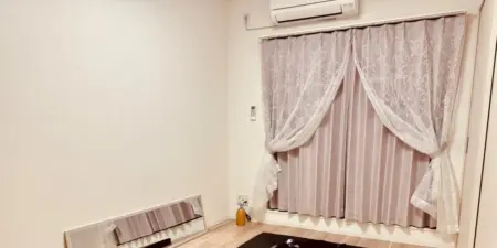 Seraphi Spa(セラフィ スパ)