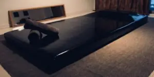 You＆MeSPA～ユミスパ～