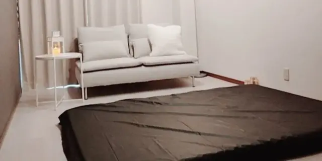 ルームの様子