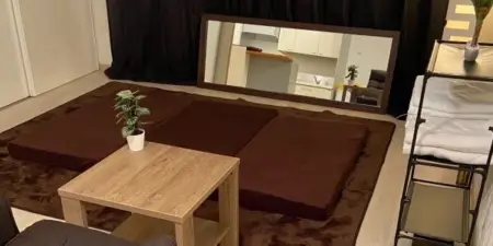 エクセレント スパの求人