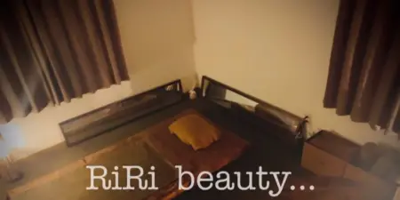 RiRi beauty…の求人