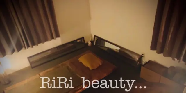 ルームの様子