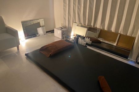 艶音の求人
