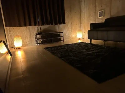 「まろん」調布ROOMの求人