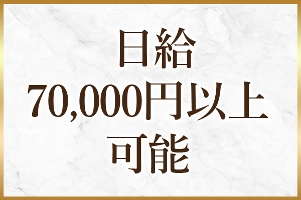 分かりやすい! 10分1000円! 90分 9000円➕オプションフルバック!! 嬉しい明瞭会計です!